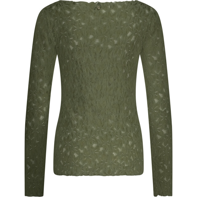 Tramontana Top moss C42-17-401-006501 large