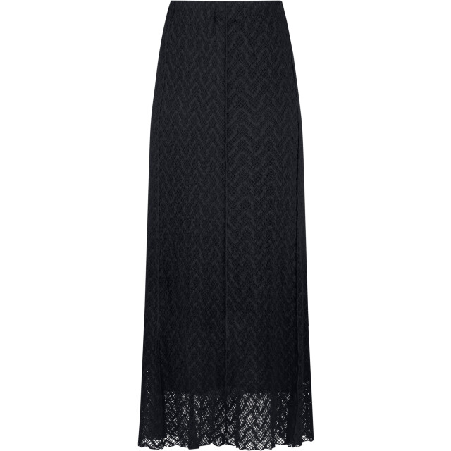 Tramontana Skirt black O01-17-201-009000 large