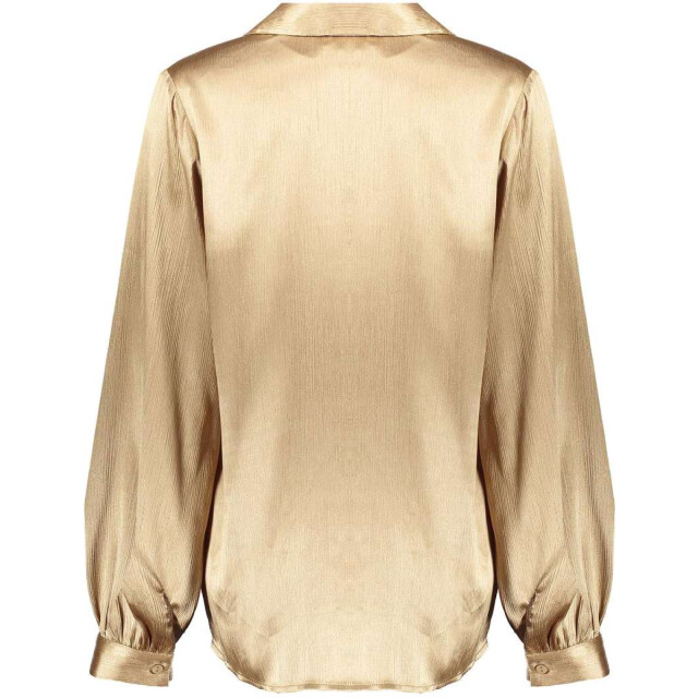 Geisha Blouse sand 53530-14-000720 large