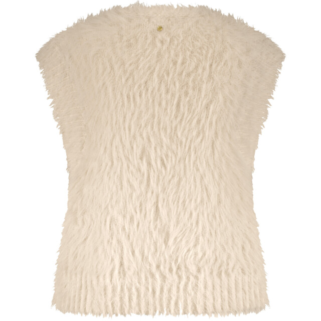 Tramontana Gilet stone O05-17-701-006800 large