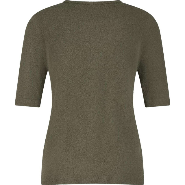 Studio Anneloes Felica soft pullover 13137-7400 large