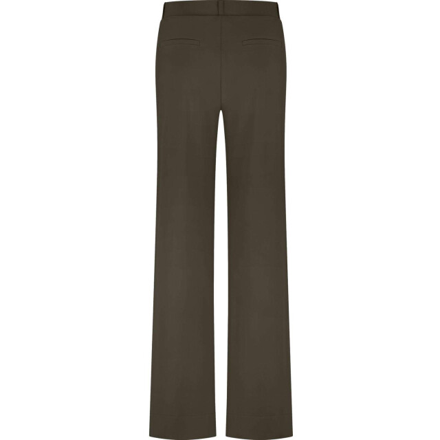 Studio Anneloes Lexie bnd trainer trousers 13213-7400 large
