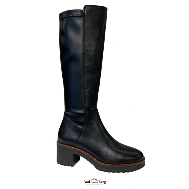 DL Sport Damesschoenen laarzen 6800 347 large