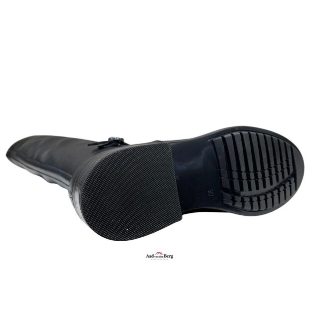 DL Sport Damesschoenen laarzen 6831 222 large