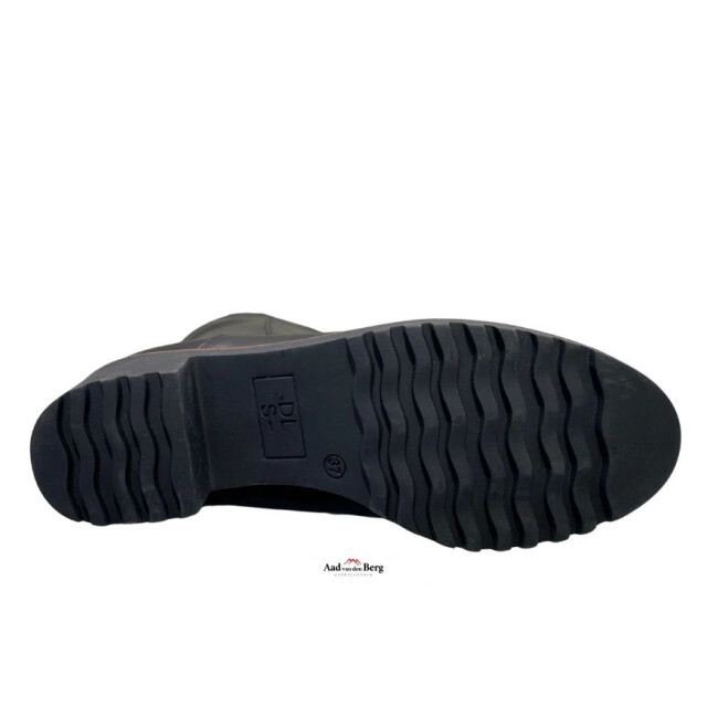 DL Sport Damesschoenen laarzen 6800 347 large