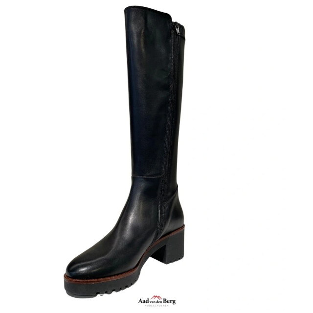 DL Sport Damesschoenen laarzen 6800 347 large