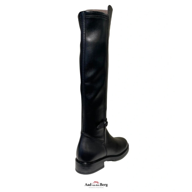 DL Sport Damesschoenen laarzen 6831 222 large