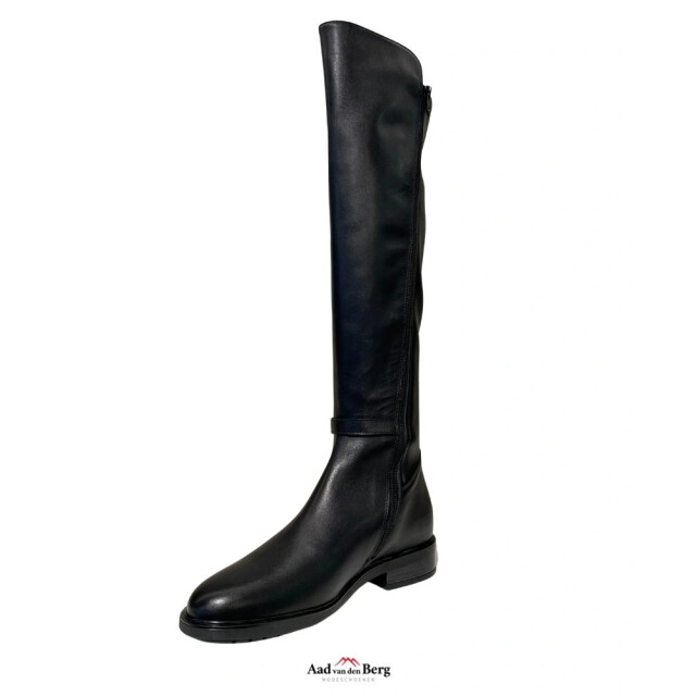DL Sport Damesschoenen laarzen 6831 222 large