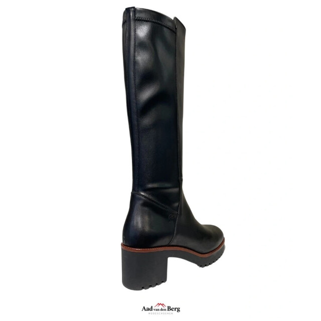 DL Sport Damesschoenen laarzen 6800 347 large