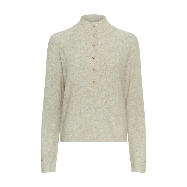 Moss Copenhagen milania hope 19260 oatmeal melange 06712.198.0209 large