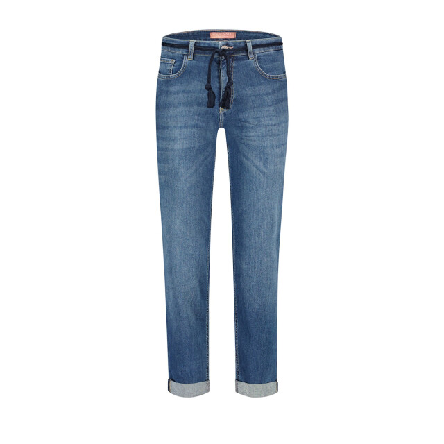 Para Mi nos.212091-d97 bobby / daily denims l30 NOS.212091-D97 large Para Mi nos.212091-d97 bobby / daily denims l30 NOS.212091-D97 large