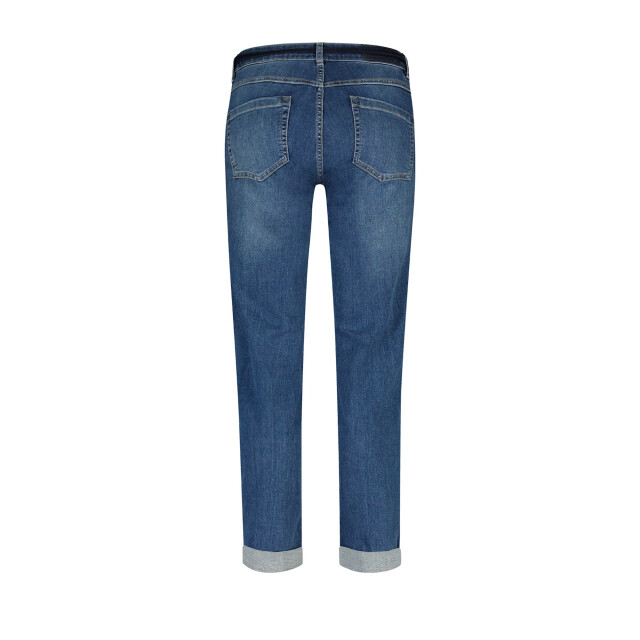 Para Mi nos.212091-d97 bobby / daily denims l30 NOS.212091-D97 large Para Mi nos.212091-d97 bobby / daily denims l30 NOS.212091-D97 large