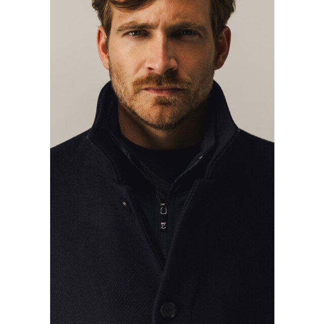 State of Art 78125834 jacket plain 78125834 large