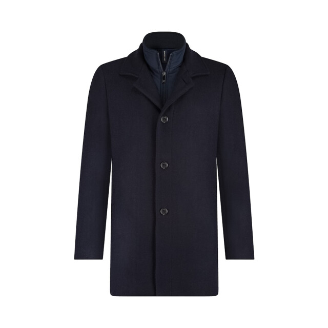 State of Art 78125834 jacket plain 78125834 large