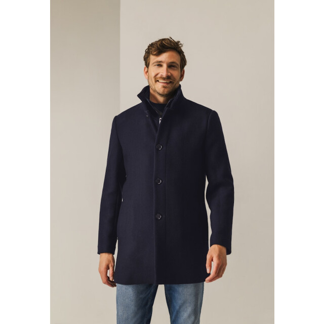 State of Art 78125834 jacket plain 78125834 large