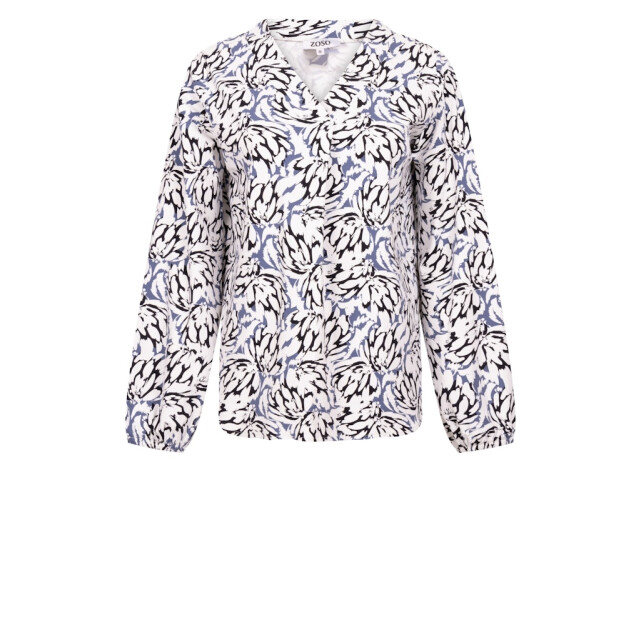 Zoso 254merel 254Merel large