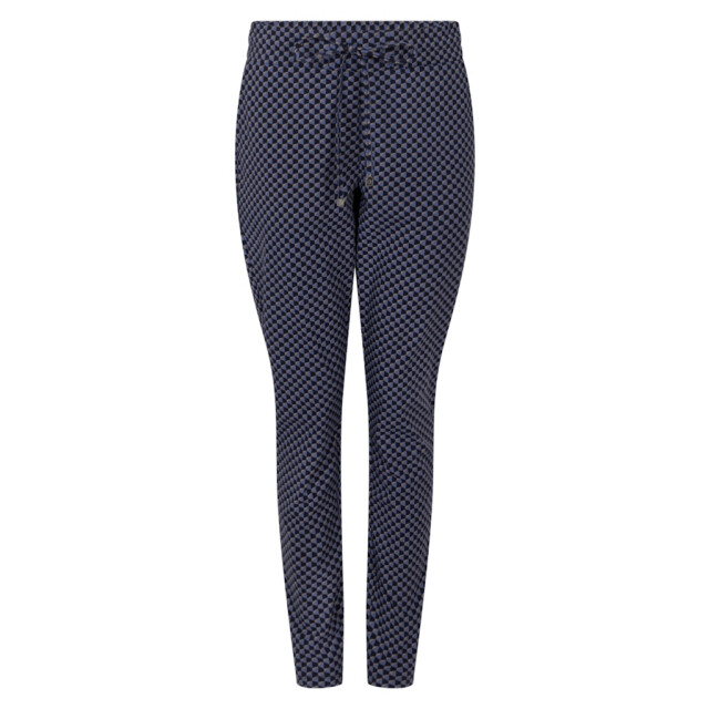 Zoso 254abby 254Abby large