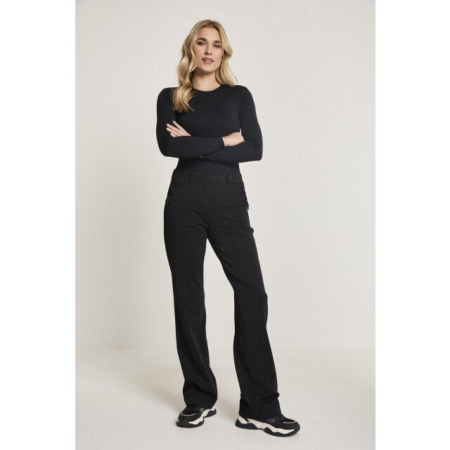 Para Mi fw251.220324 eve (button) l32 FW251.220324 large