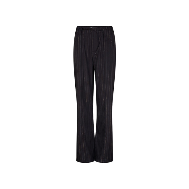 Lofty Manner qi39 trouser janna trouser janna QI39 - Trouser Janna large