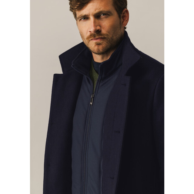 State of Art 78125834 jacket plain 78125834 large