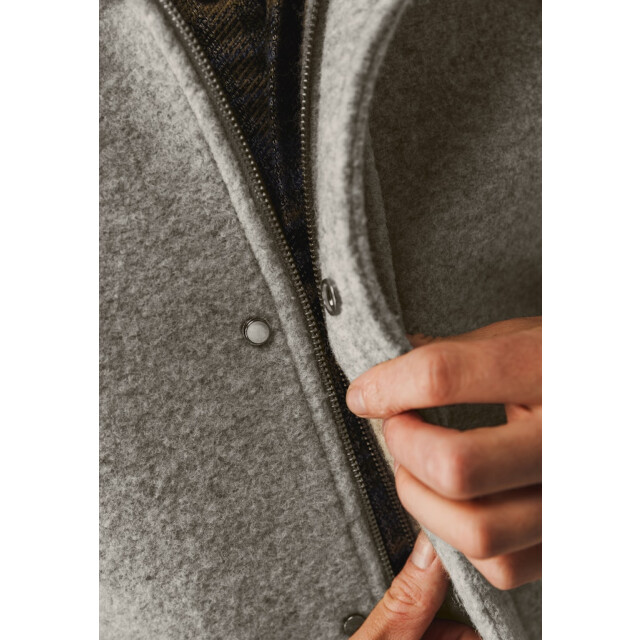 State of Art 78125825 jacket plain 78125825 large