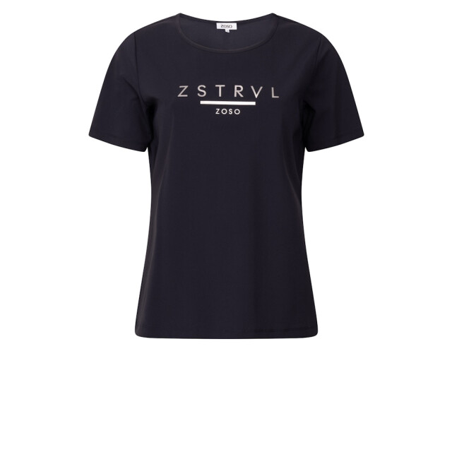 Zoso 254felicia 254Felicia large