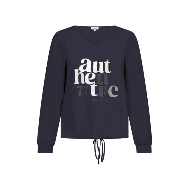 Zoso 254audrey 254Audrey large