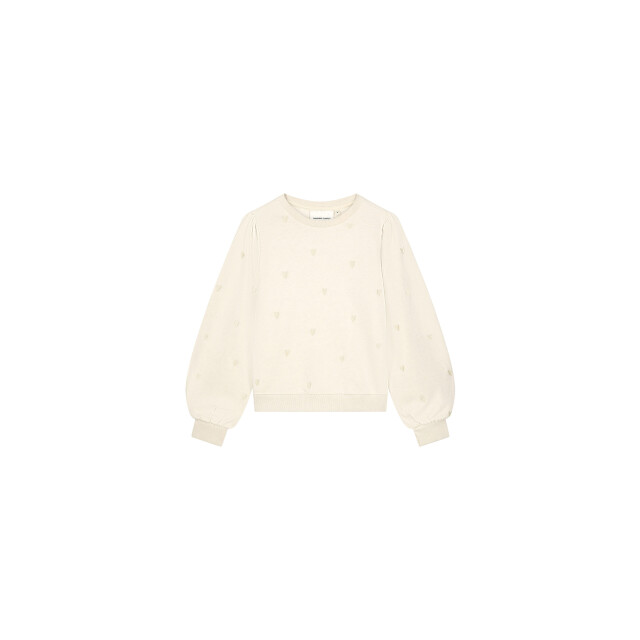Fabienne Chapot cltswe11aw251507 dina sweater CLTSWE11AW251507 large