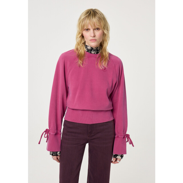 Fabienne Chapot cltswe10aw257335 janet sweater CLTSWE10AW257335 large