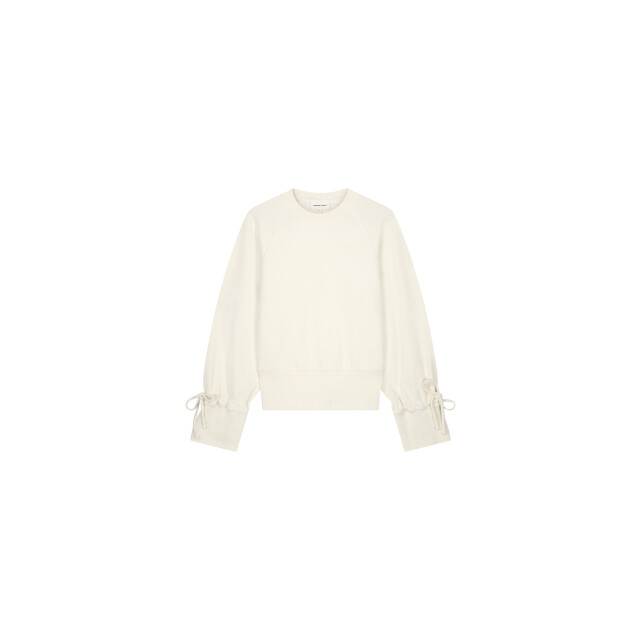 Fabienne Chapot cltswe10aw257335 janet sweater CLTSWE10AW257335 large