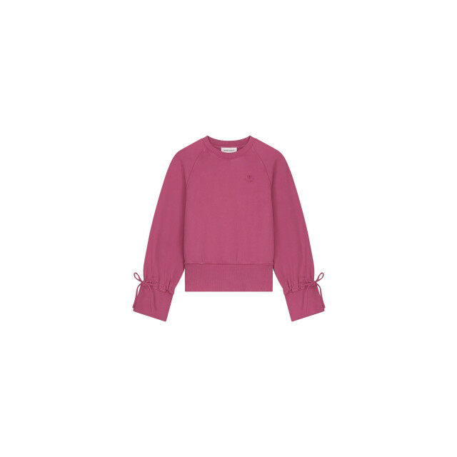 Fabienne Chapot cltswe10aw257335 janet sweater CLTSWE10AW257335 large