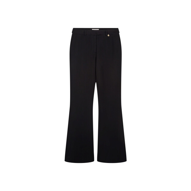 Fabienne Chapot clttrs08aw259001 becky trousers CLTTRS08AW259001 large