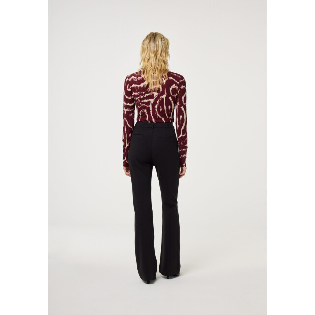 Fabienne Chapot clttrs08aw259001 becky trousers CLTTRS08AW259001 large