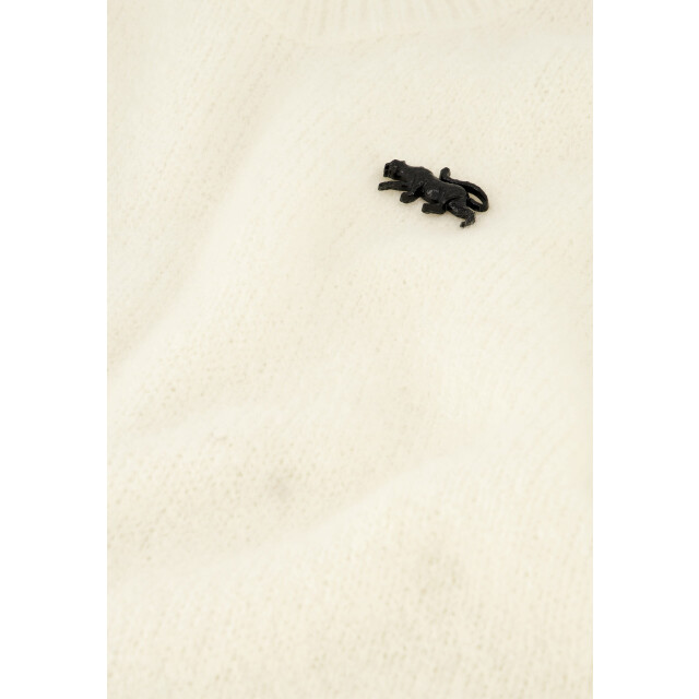 Fabienne Chapot cltpul31aw251009 jetta pullover CLTPUL31AW251009 large