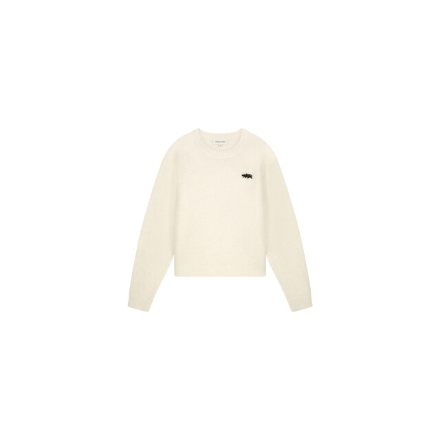 Fabienne Chapot cltpul31aw251009 jetta pullover CLTPUL31AW251009 large
