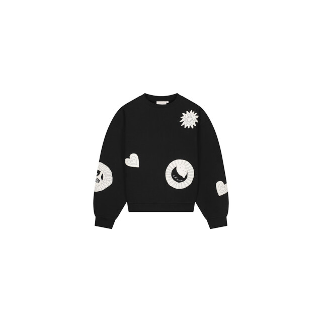 Fabienne Chapot cltswe06aw259001 hannah sweater CLTSWE06AW259001 large