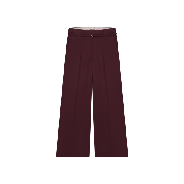 Fabienne Chapot clttrs09aw256602 nelsan trousers CLTTRS09AW256602 large
