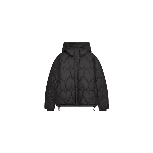 Fabienne Chapot cltcts06aw259001 prisca puffer CLTCTS06AW259001 large