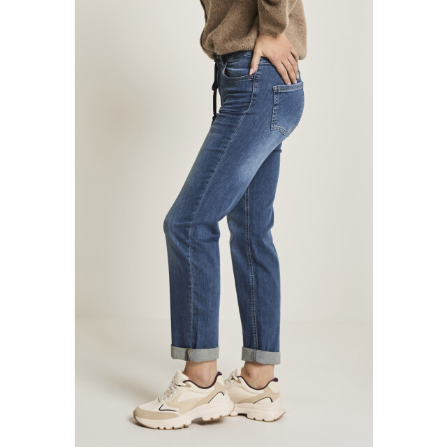 Para Mi nos.212091-d97 bobby / daily denims l30 NOS.212091-D97 large Para Mi nos.212091-d97 bobby / daily denims l30 NOS.212091-D97 large