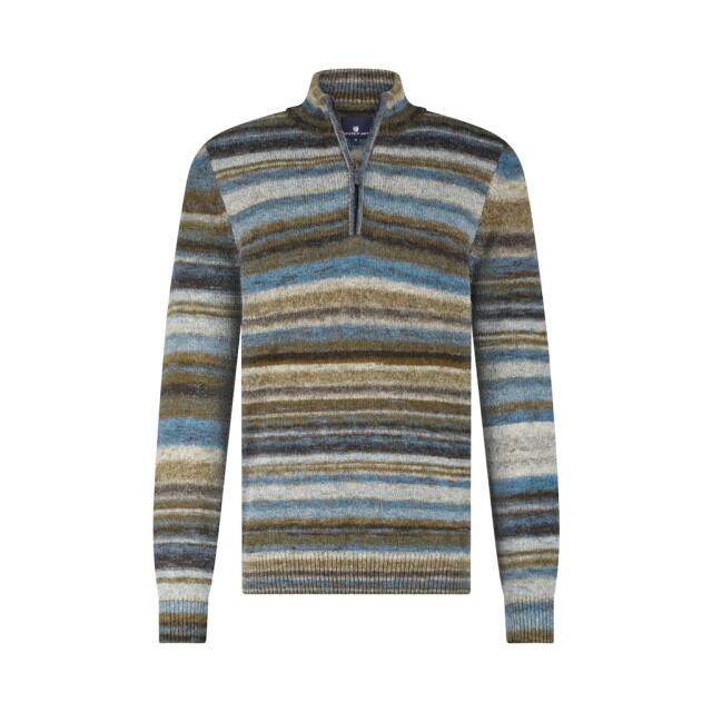 State of Art 13225056 pullover sportzip 13225056 large