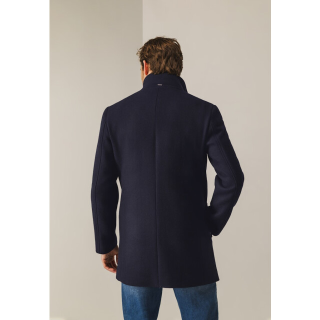 State of Art 78125834 jacket plain 78125834 large