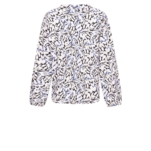 Zoso 254merel 254Merel large