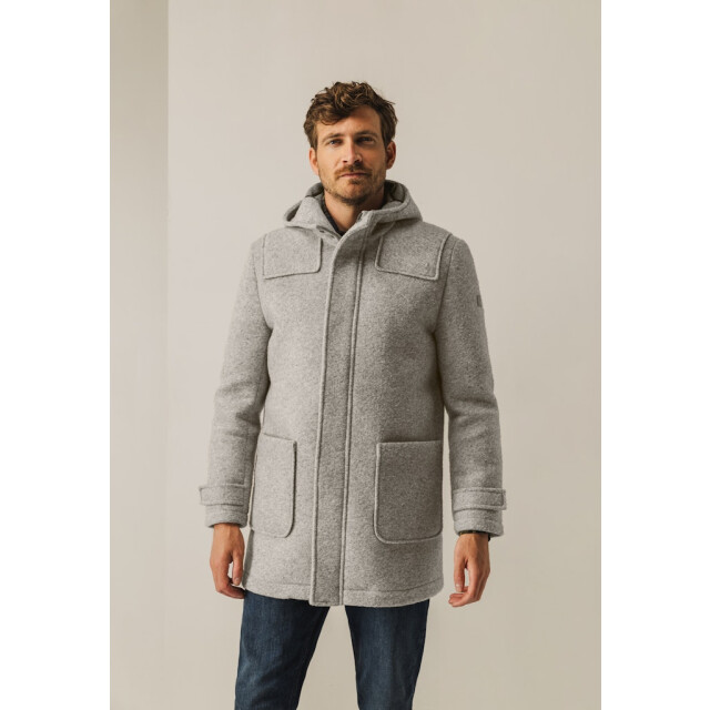 State of Art 78125825 jacket plain 78125825 large