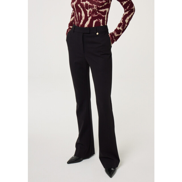 Fabienne Chapot clttrs08aw259001 becky trousers CLTTRS08AW259001 large