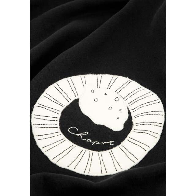 Fabienne Chapot cltswe06aw259001 hannah sweater CLTSWE06AW259001 large