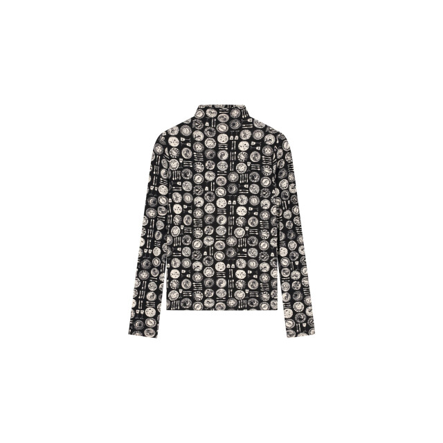 Fabienne Chapot clttop15aw250187 janana top CLTTOP15AW250187 large