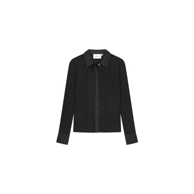 Fabienne Chapot cltbls30aw259001 georgia blouse CLTBLS30AW259001 large