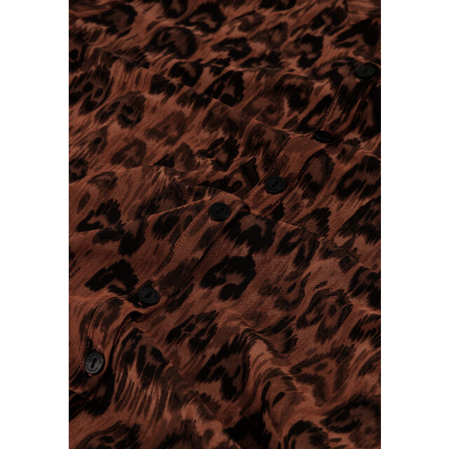 Fabienne Chapot cltbls09aw250206 kevis blouse CLTBLS09AW250206 large