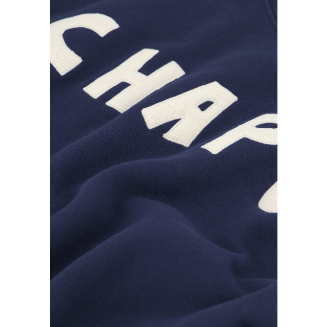 Fabienne Chapot cltswe12aw253624 amy sweater CLTSWE12AW253624 large