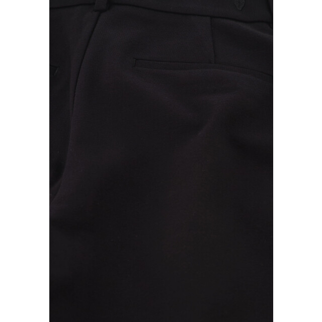 Fabienne Chapot clttrs08aw259001 becky trousers CLTTRS08AW259001 large